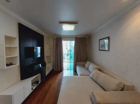 imagem 2 - Apartamento mobiliado e modulado para aluguel imagem 2 - Apartamento mobiliado e modulado para aluguel