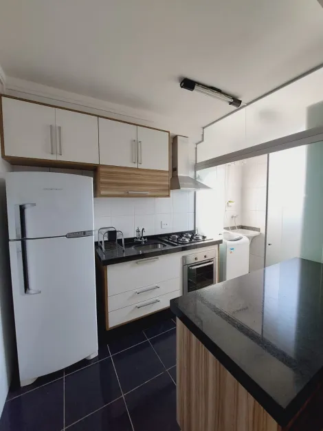 imagem 4 - Apartamento para venda com 2 quartos imagem 4 - Apartamento para venda com 2 quartos