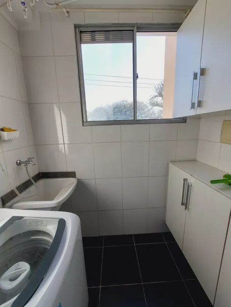 imagem 5 - Apartamento para venda com 2 quartos imagem 5 - Apartamento para venda com 2 quartos