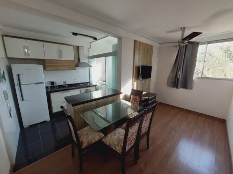 imagem 3 - Apartamento para venda com 2 quartos imagem 3 - Apartamento para venda com 2 quartos