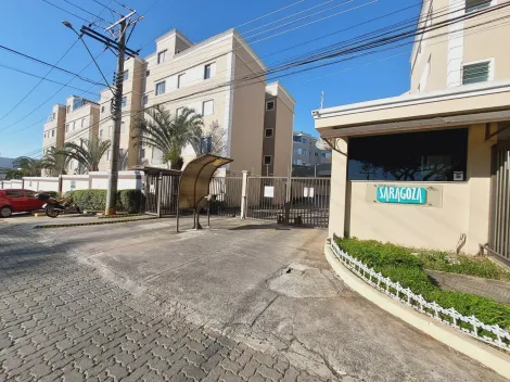 imagem 1 - Apartamento para venda com 2 quartos imagem 1 - Apartamento para venda com 2 quartos