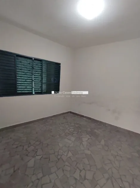 imagem 4 - Casa - Padrão imagem 4 - Casa - Padrão