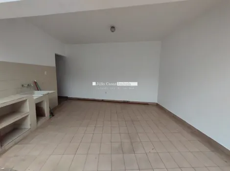 imagem 2 - Casa - Padrão imagem 2 - Casa - Padrão