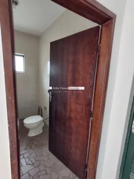 imagem 3 - Casa - Padrão imagem 3 - Casa - Padrão