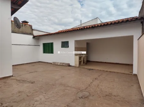 imagem 5 - Casa - Padrão imagem 5 - Casa - Padrão