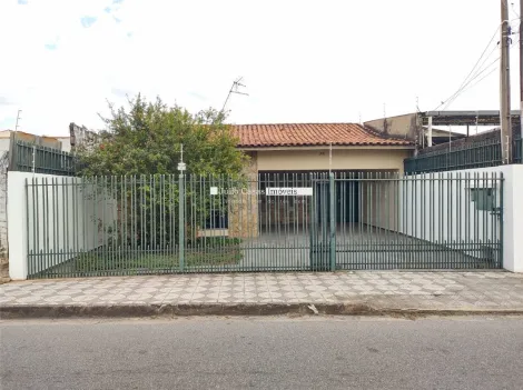 imagem 1 - Casa - Padrão imagem 1 - Casa - Padrão