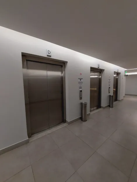 imagem 2 - Comercial - Sala imagem 2 - Comercial - Sala