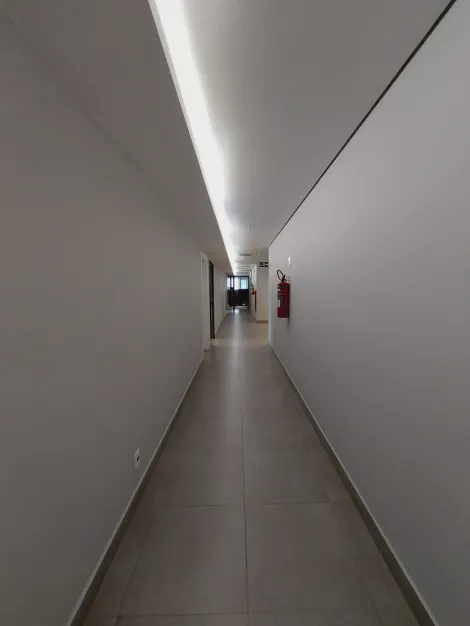imagem 3 - Comercial - Sala imagem 3 - Comercial - Sala