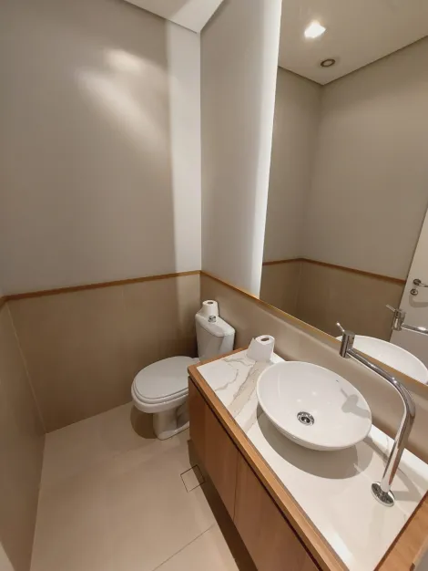 imagem 4 - Comercial - Sala imagem 4 - Comercial - Sala