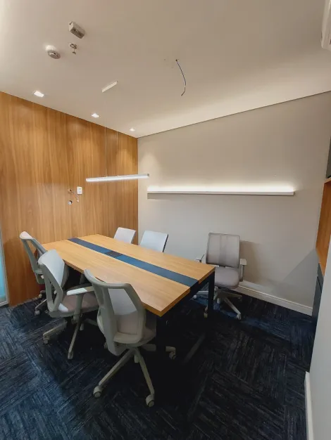 imagem 5 - Comercial - Sala imagem 5 - Comercial - Sala