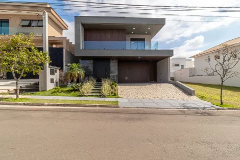 imagem 1 - Casa - Condomínio imagem 1 - Casa - Condomínio