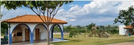 imagem 3 - Terreno - Condomínio imagem 3 - Terreno - Condomínio
