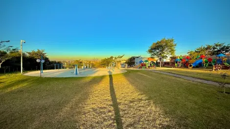 imagem 4 - Terreno - Condomínio imagem 4 - Terreno - Condomínio