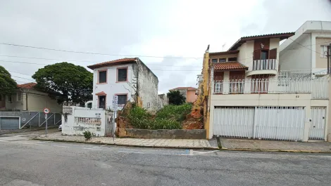 imagem 2 - Terreno - Comercial imagem 2 - Terreno - Comercial