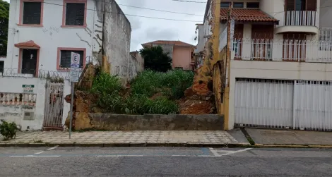 imagem 1 - Terreno - Comercial imagem 1 - Terreno - Comercial