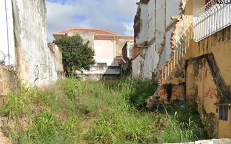 imagem 3 - Terreno - Comercial imagem 3 - Terreno - Comercial