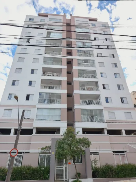 imagem 1 - Apartamento - Padrão imagem 1 - Apartamento - Padrão