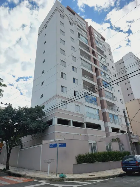 imagem 2 - Apartamento - Padrão imagem 2 - Apartamento - Padrão