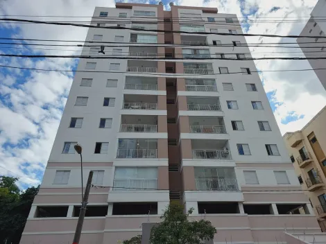 imagem 3 - Apartamento - Padrão imagem 3 - Apartamento - Padrão