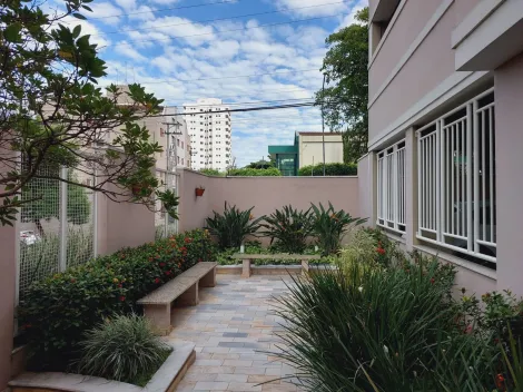 imagem 4 - Apartamento - Padrão imagem 4 - Apartamento - Padrão