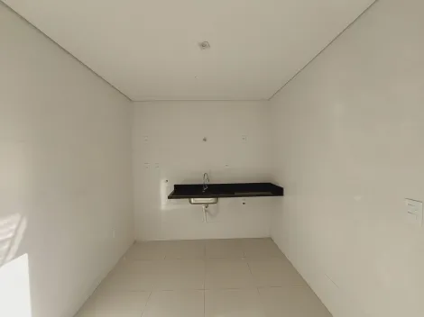 imagem 4 - Lindo sobrado novo em condomínio com 2 suítes imagem 4 - Lindo sobrado novo em condomínio com 2 suítes