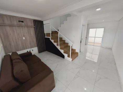 imagem 2 - Casa - Condomínio imagem 2 - Casa - Condomínio