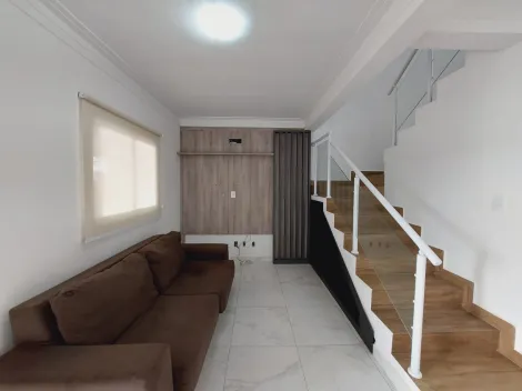imagem 3 - Casa - Condomínio imagem 3 - Casa - Condomínio