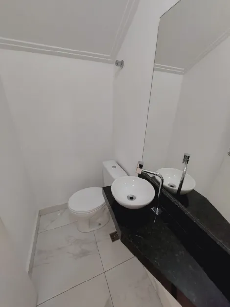 imagem 4 - Casa - Condomínio imagem 4 - Casa - Condomínio
