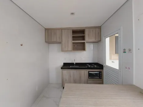 imagem 5 - Casa - Condomínio imagem 5 - Casa - Condomínio