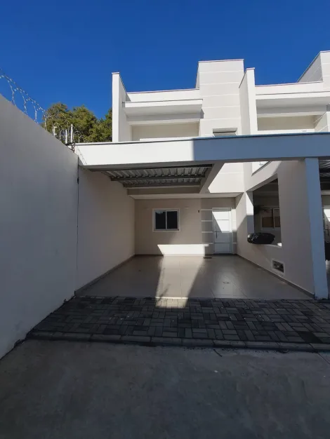 imagem 1 - Casa - Condomínio imagem 1 - Casa - Condomínio