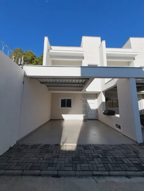 imagem 2 - Casa - Condomínio imagem 2 - Casa - Condomínio