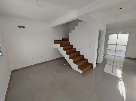 imagem 3 - Casa - Condomínio imagem 3 - Casa - Condomínio