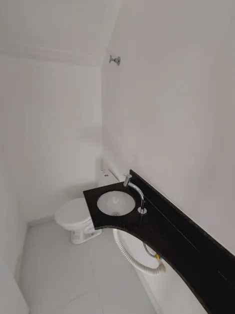 imagem 4 - Casa - Condomínio imagem 4 - Casa - Condomínio