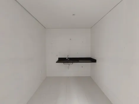 imagem 5 - Casa - Condomínio imagem 5 - Casa - Condomínio