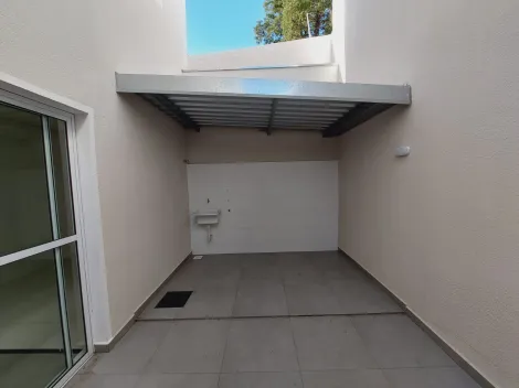 imagem 5 - Casa em condomínio no Jardim Simus imagem 5 - Casa em condomínio no Jardim Simus