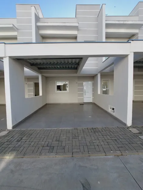 imagem 1 - Casa - Condomínio imagem 1 - Casa - Condomínio