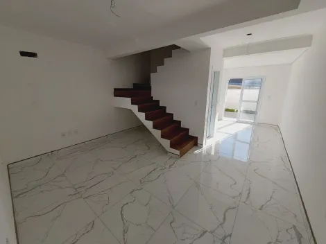 imagem 2 - Casa - Condomínio imagem 2 - Casa - Condomínio