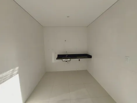 imagem 3 - Casa - Condomínio imagem 3 - Casa - Condomínio