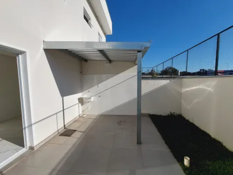 imagem 4 - Casa - Condomínio imagem 4 - Casa - Condomínio