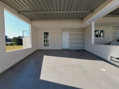 imagem 2 - Casa em condomínio  no Jardim Simus com 3 quartos imagem 2 - Casa em condomínio  no Jardim Simus com 3 quartos