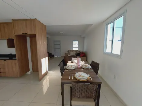 imagem 3 - Casa em condomínio  no Jardim Simus com 3 quartos imagem 3 - Casa em condomínio  no Jardim Simus com 3 quartos