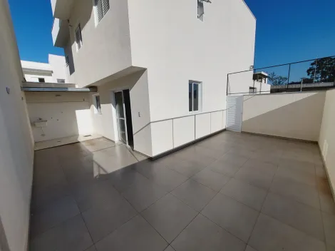 imagem 4 - Casa em condomínio  no Jardim Simus com 3 quartos imagem 4 - Casa em condomínio  no Jardim Simus com 3 quartos