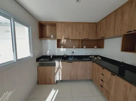 imagem 5 - Casa em condomínio  no Jardim Simus com 3 quartos imagem 5 - Casa em condomínio  no Jardim Simus com 3 quartos