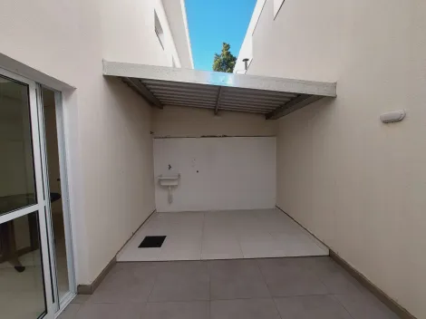 imagem 3 - Sobrado em condomínio imagem 3 - Sobrado em condomínio