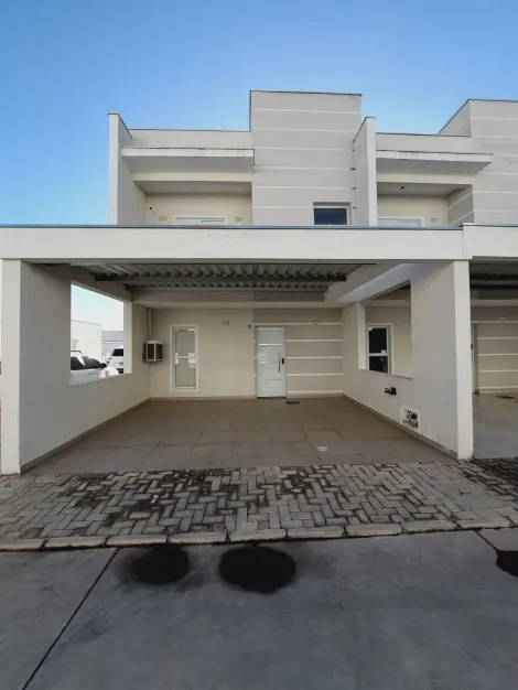 imagem 1 - Sobrado em condomínio com 3 quartos e modulada imagem 1 - Sobrado em condomínio com 3 quartos e modulada
