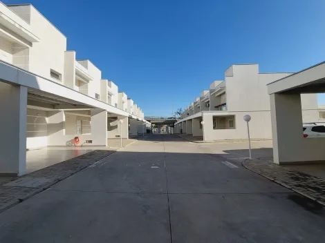 imagem 2 - Sobrado em condomínio com 3 quartos e modulada imagem 2 - Sobrado em condomínio com 3 quartos e modulada