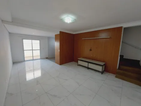 imagem 3 - Sobrado em condomínio com 3 quartos e modulada imagem 3 - Sobrado em condomínio com 3 quartos e modulada