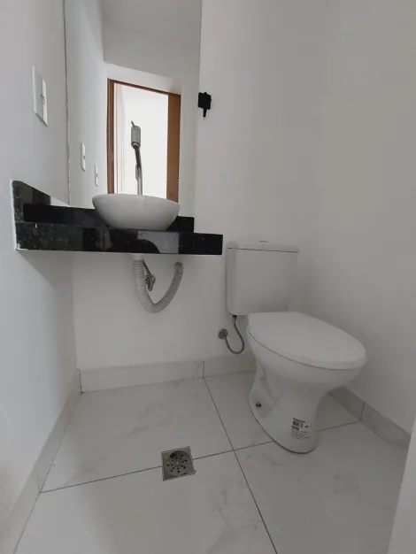 imagem 4 - Sobrado em condomínio com 3 quartos e modulada imagem 4 - Sobrado em condomínio com 3 quartos e modulada
