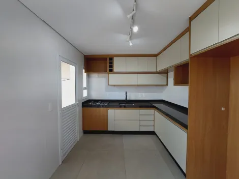 imagem 5 - Sobrado em condomínio com 3 quartos e modulada imagem 5 - Sobrado em condomínio com 3 quartos e modulada