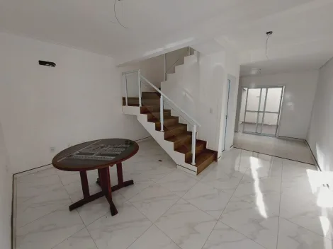 imagem 2 - Ótima casa em condomínio imagem 2 - Ótima casa em condomínio
